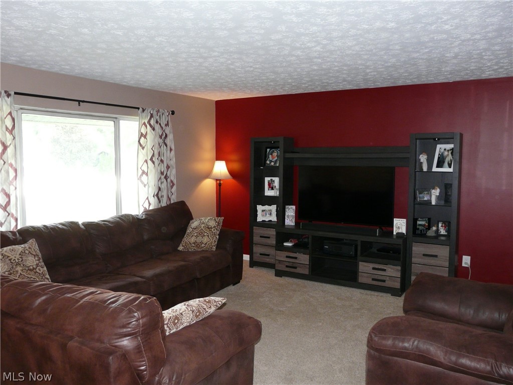 6400 Cary Road North Ridgeville, OH 44039 - Photo 4 of 34 Gallery Image 4