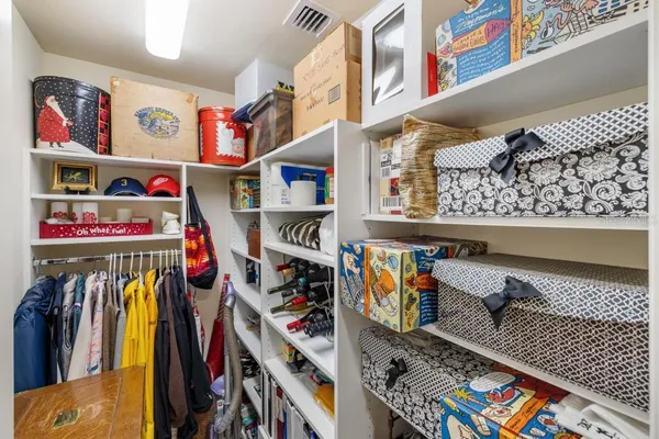 a bathroom with a shower and a sink