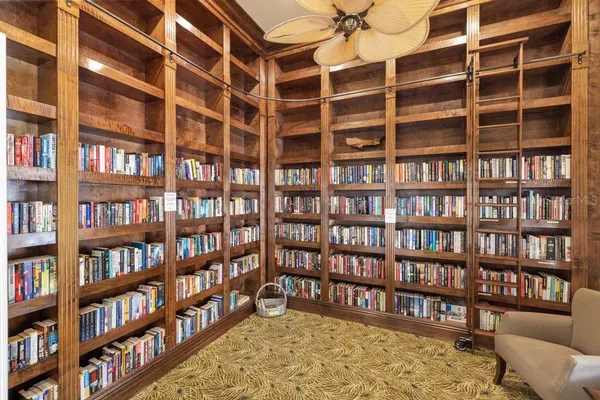 $699,000 | 260 Hidden Bay Drive, Unit 304, Osprey, FL 34229