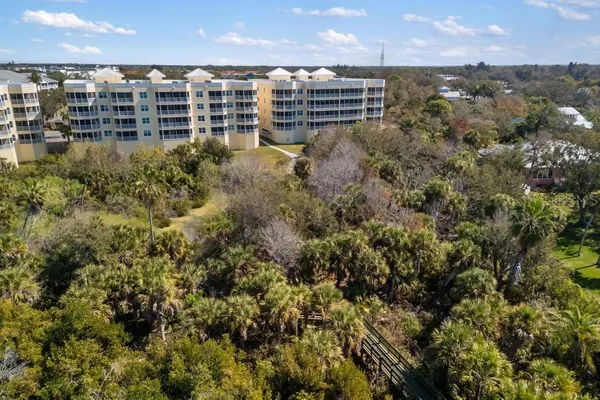 $699,000 | 260 Hidden Bay Drive, Unit 304, Osprey, FL 34229
