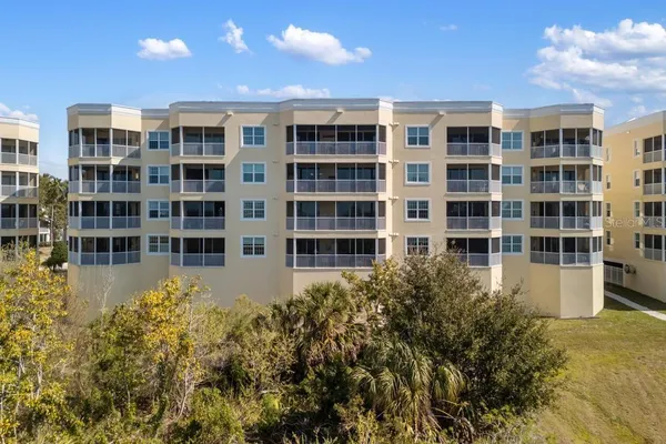 $699,000 | 260 Hidden Bay Drive, Unit 304, Osprey, FL 34229