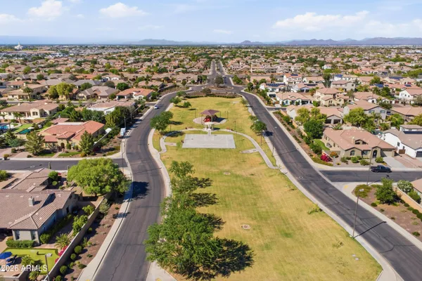 $1,350,000 | 2971 East Oriole Drive, Gilbert, AZ 85297