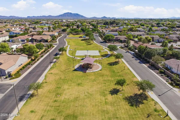 $1,350,000 | 2971 East Oriole Drive, Gilbert, AZ 85297