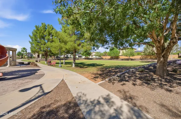 $1,350,000 | 2971 East Oriole Drive, Gilbert, AZ 85297