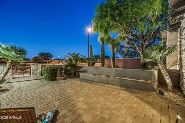 $1,350,000 | 2971 East Oriole Drive, Gilbert, AZ 85297