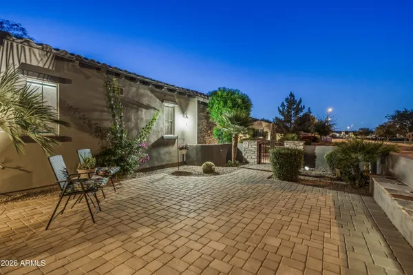 $1,350,000 | 2971 East Oriole Drive, Gilbert, AZ 85297
