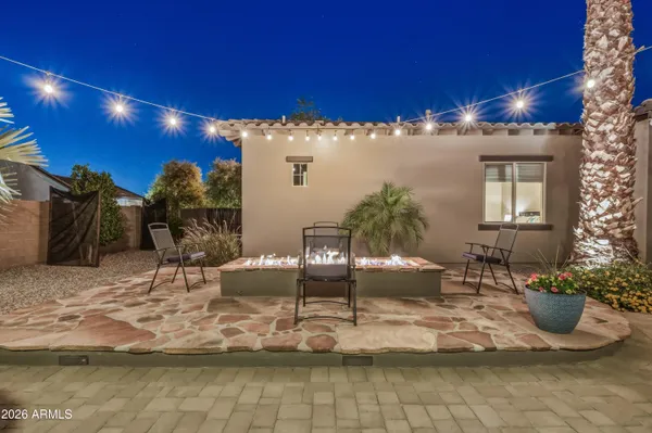 $1,350,000 | 2971 East Oriole Drive, Gilbert, AZ 85297