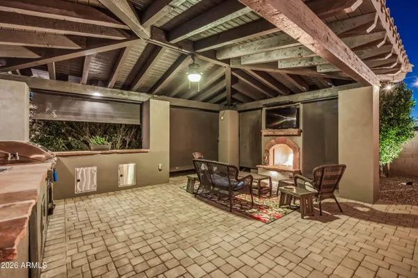 $1,350,000 | 2971 East Oriole Drive, Gilbert, AZ 85297