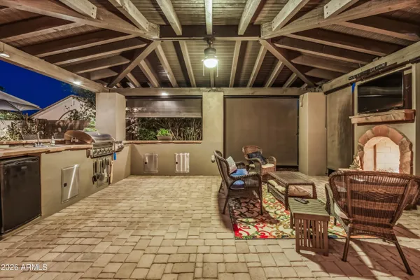 $1,350,000 | 2971 East Oriole Drive, Gilbert, AZ 85297