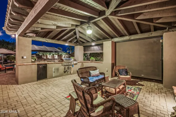 $1,350,000 | 2971 East Oriole Drive, Gilbert, AZ 85297