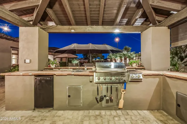 $1,350,000 | 2971 East Oriole Drive, Gilbert, AZ 85297