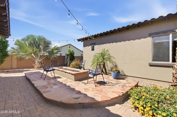 $1,350,000 | 2971 East Oriole Drive, Gilbert, AZ 85297