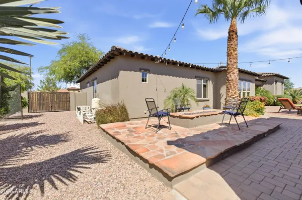 $1,350,000 | 2971 East Oriole Drive, Gilbert, AZ 85297