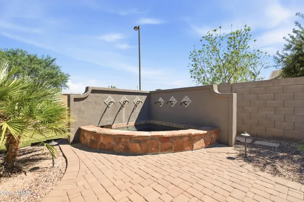 $1,350,000 | 2971 East Oriole Drive, Gilbert, AZ 85297