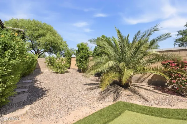 $1,350,000 | 2971 East Oriole Drive, Gilbert, AZ 85297