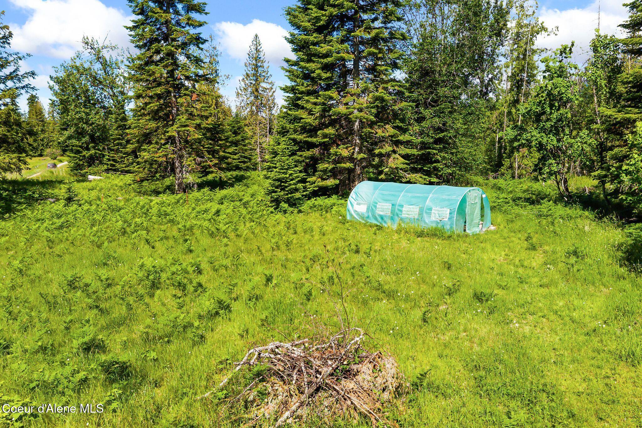 428 Bottle Brand Road Hope, ID 83836 - Photo 25 of 38 24_DJI_20260617103027_0610_D