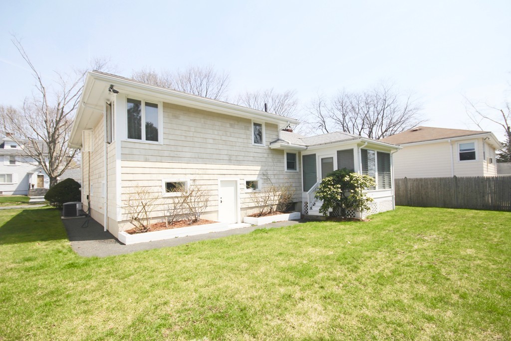 33 Auburndale Road Marblehead, MA 01945 - Photo 27 of 27