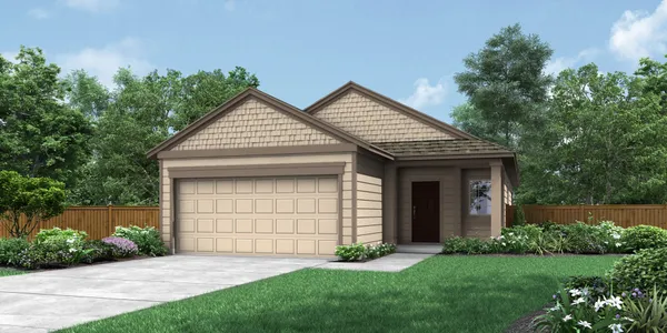 $329,900 | 329 Witchhazel Way, San Marcos, TX 78666