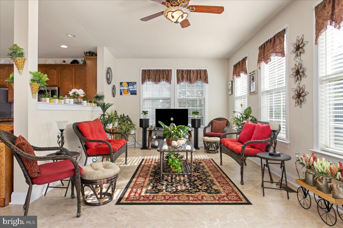 410 Mohican Drive Frederick, MD 21701 - Photo 18 of 73