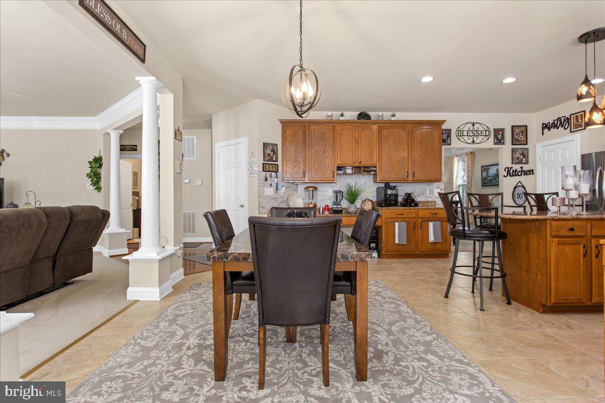 410 Mohican Drive Frederick, MD 21701 - Photo 19 of 73