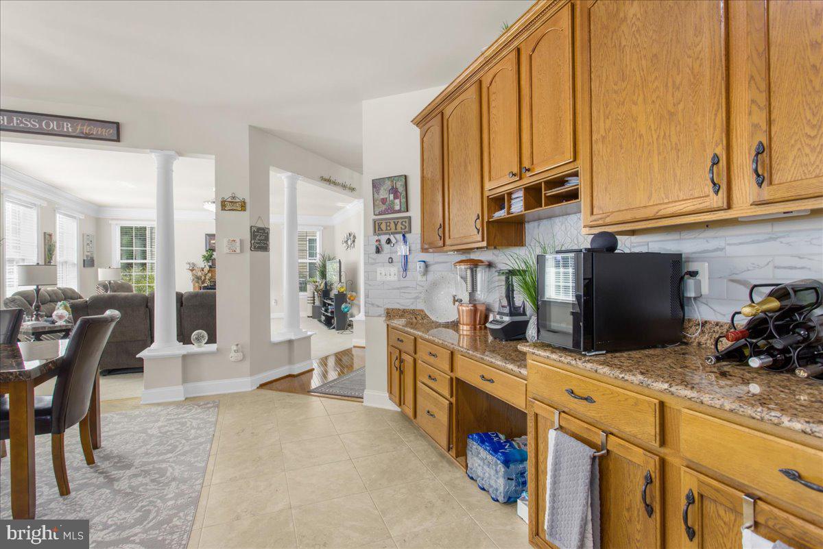 410 Mohican Drive Frederick, MD 21701 - Photo 20 of 73