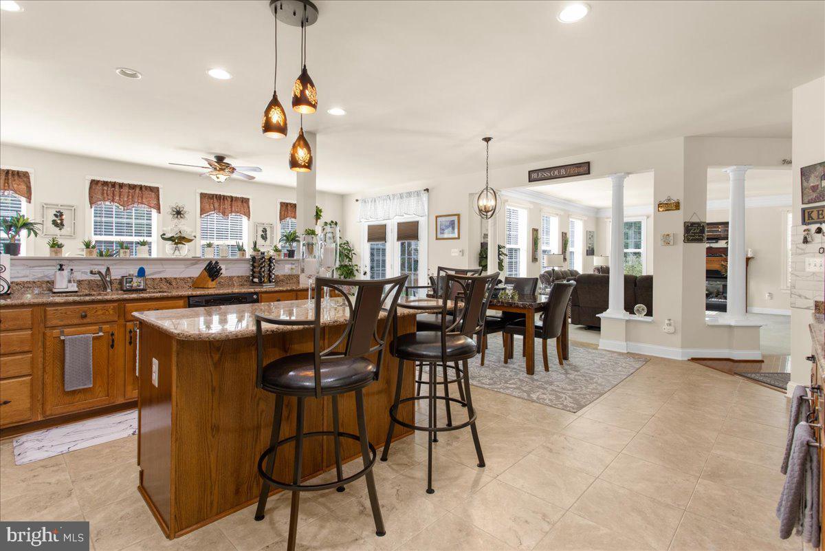 410 Mohican Drive Frederick, MD 21701 - Photo 22 of 73