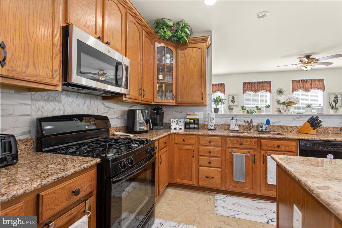 410 Mohican Drive Frederick, MD 21701 - Photo 23 of 73