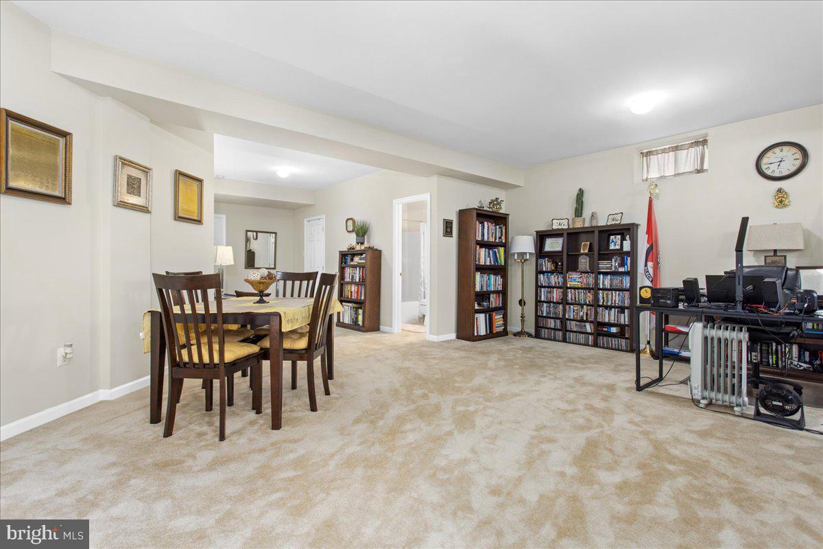 410 Mohican Drive Frederick, MD 21701 - Photo 29 of 73