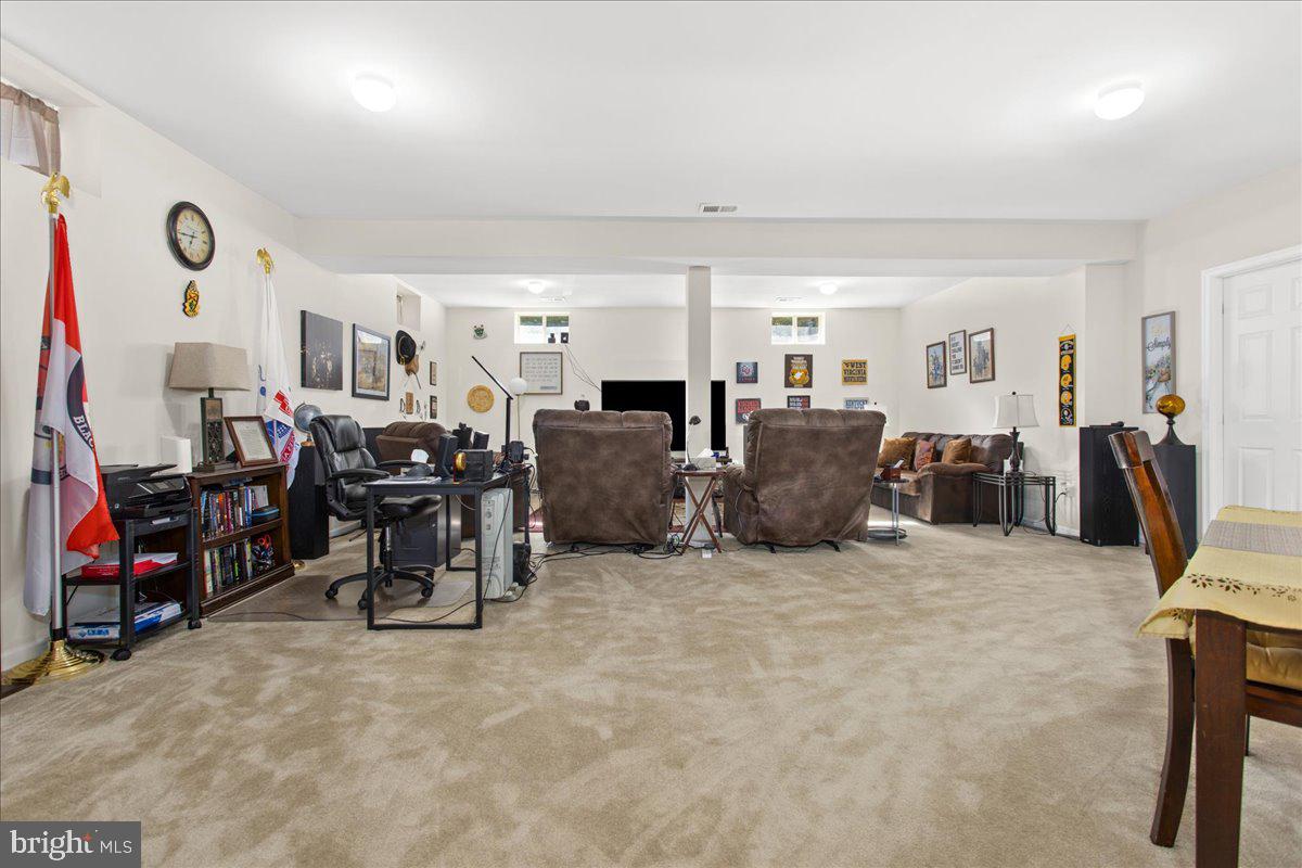 410 Mohican Drive Frederick, MD 21701 - Photo 31 of 73