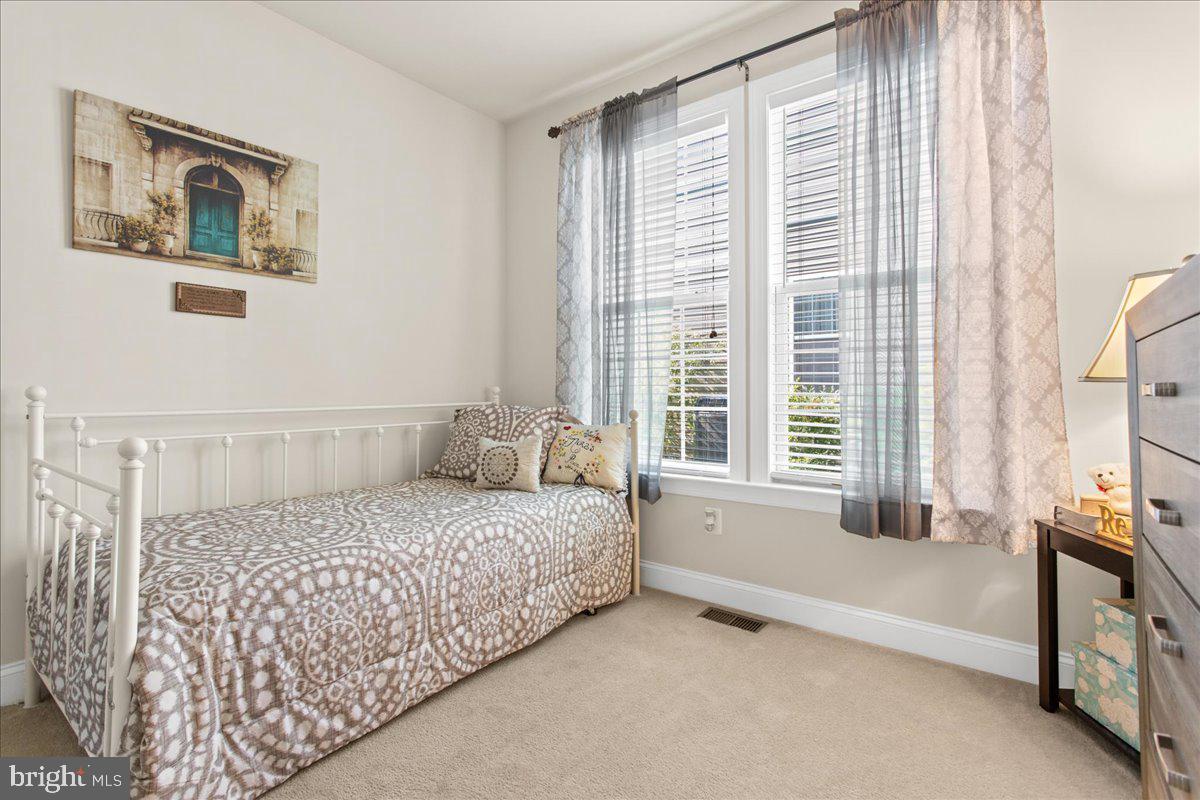 410 Mohican Drive Frederick, MD 21701 - Photo 35 of 73