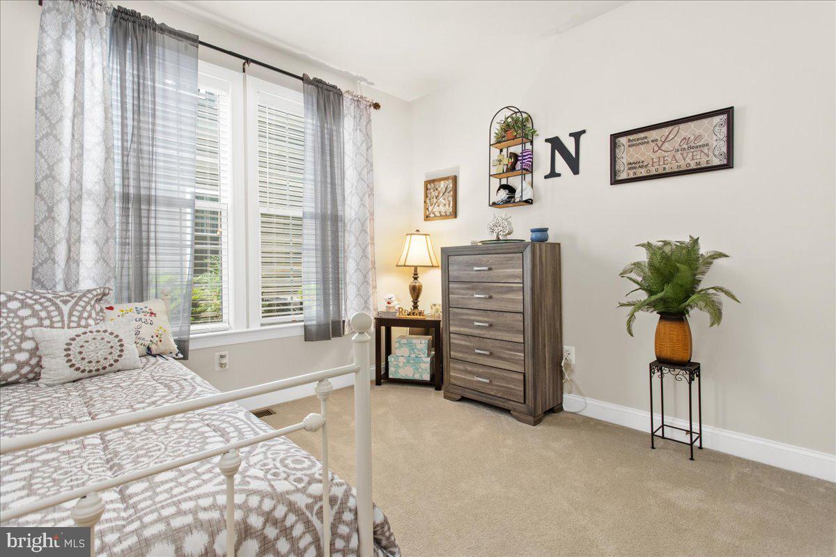 410 Mohican Drive Frederick, MD 21701 - Photo 36 of 73