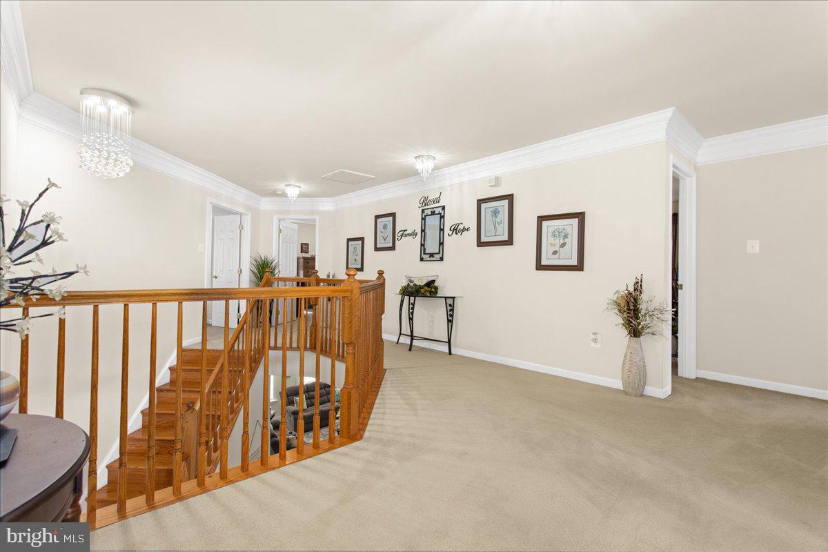 410 Mohican Drive Frederick, MD 21701 - Photo 37 of 73