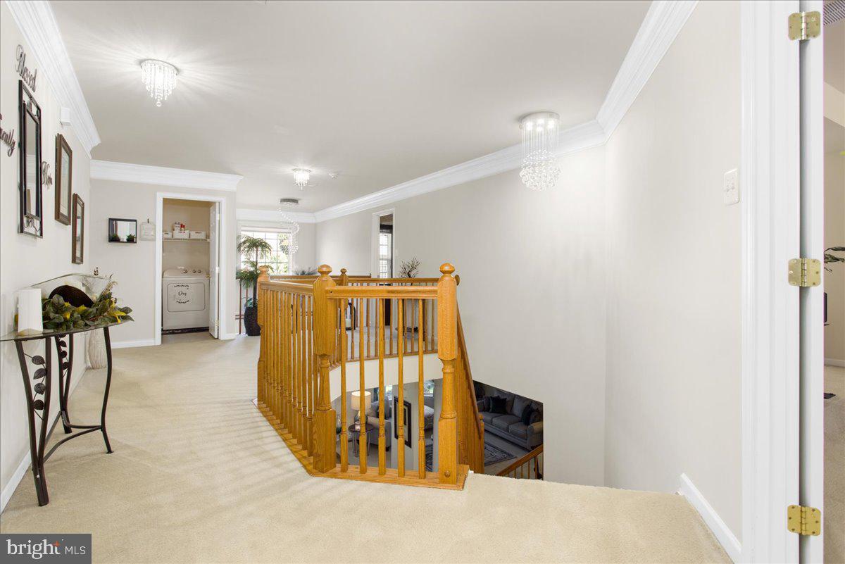 410 Mohican Drive Frederick, MD 21701 - Photo 38 of 73