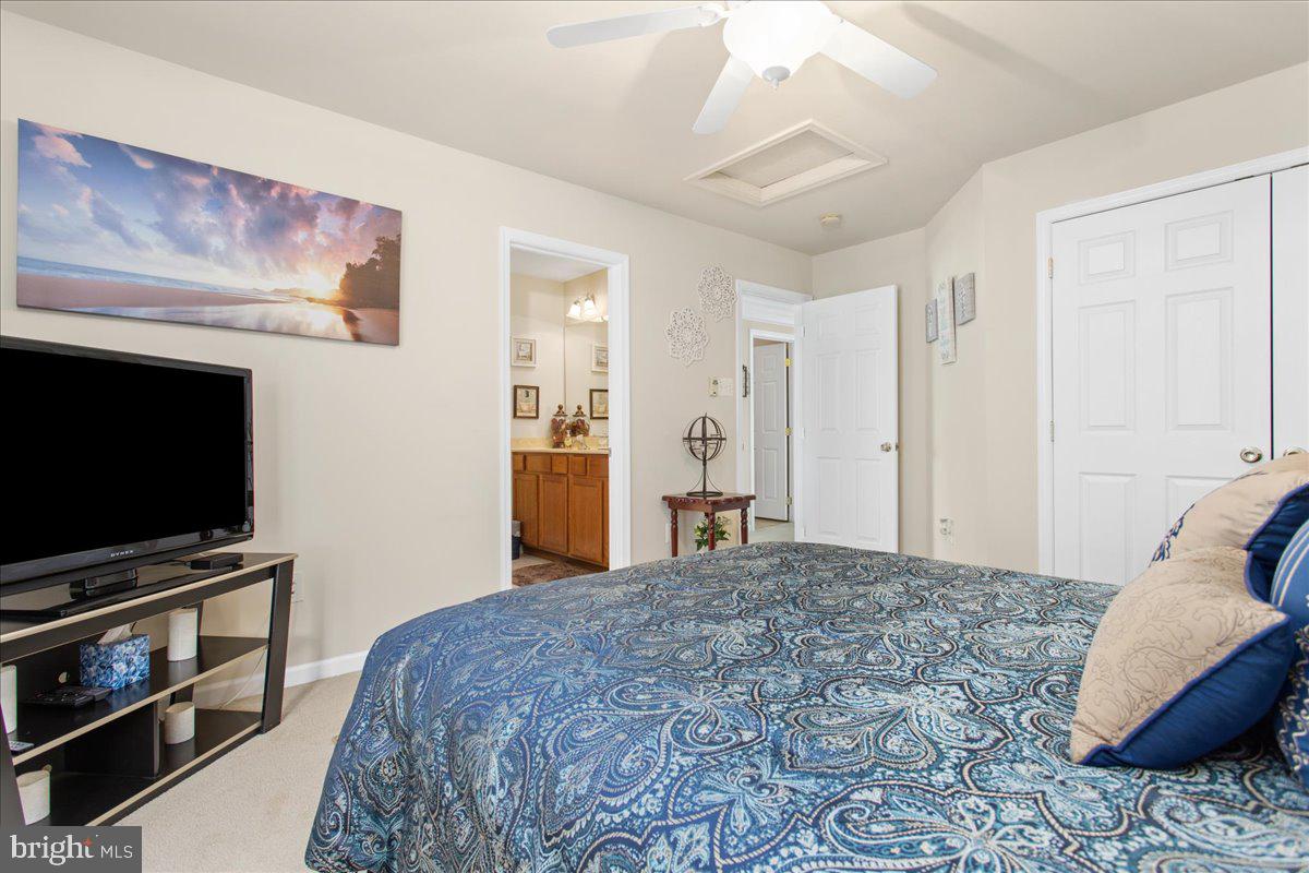 410 Mohican Drive Frederick, MD 21701 - Photo 40 of 73