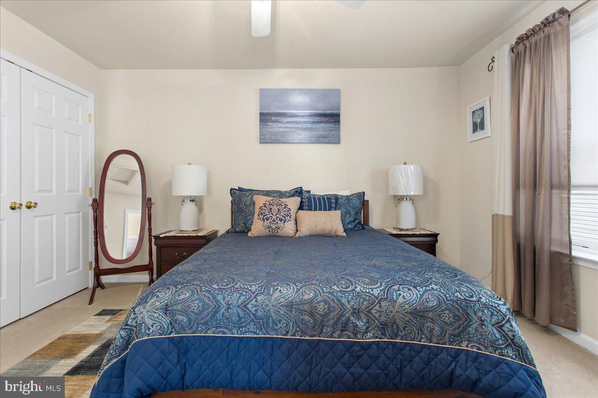 410 Mohican Drive Frederick, MD 21701 - Photo 41 of 73