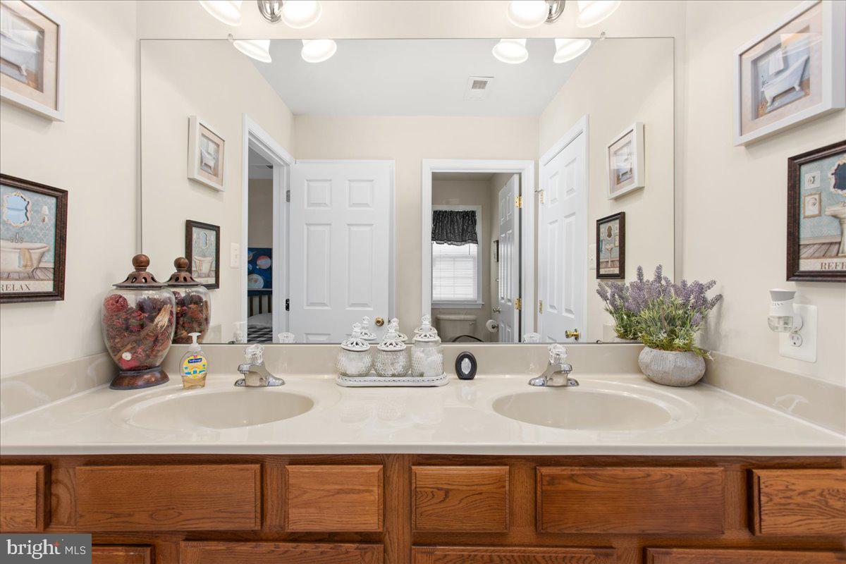 410 Mohican Drive Frederick, MD 21701 - Photo 42 of 73