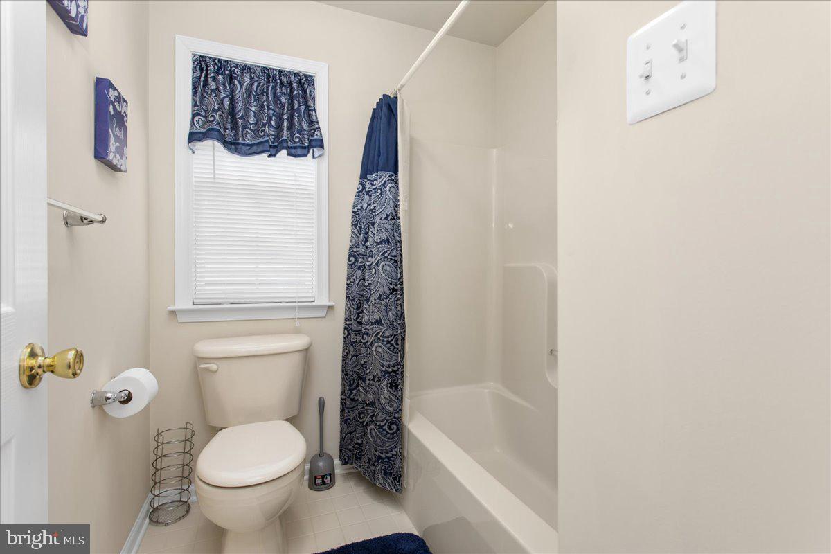 410 Mohican Drive Frederick, MD 21701 - Photo 43 of 73