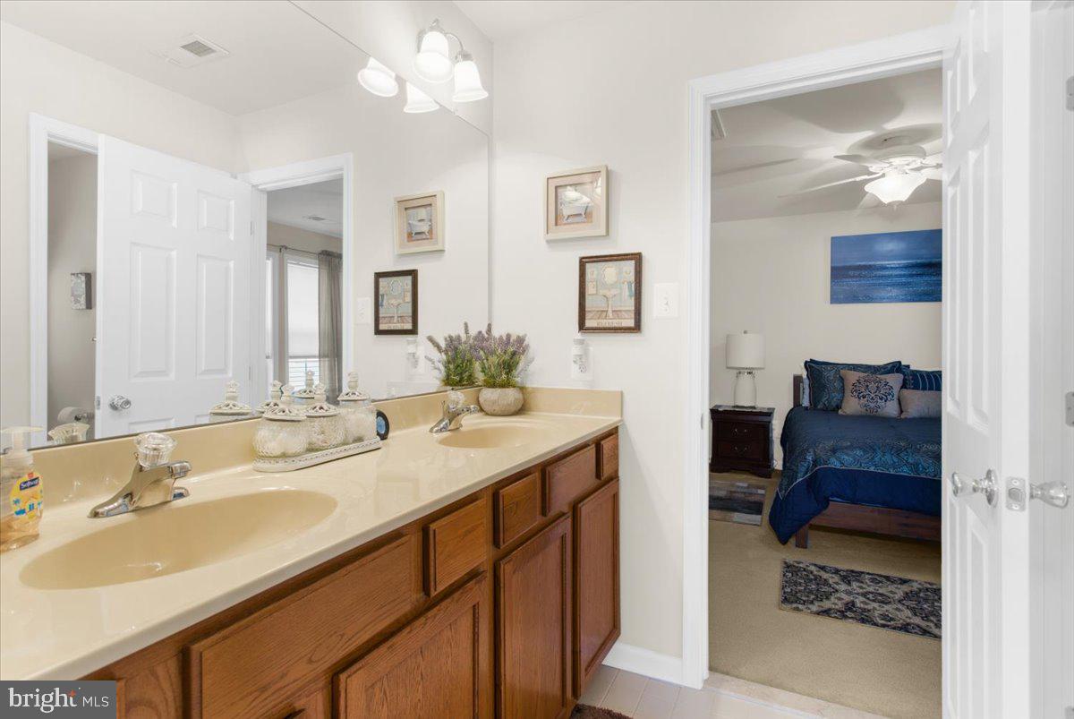 410 Mohican Drive Frederick, MD 21701 - Photo 44 of 73