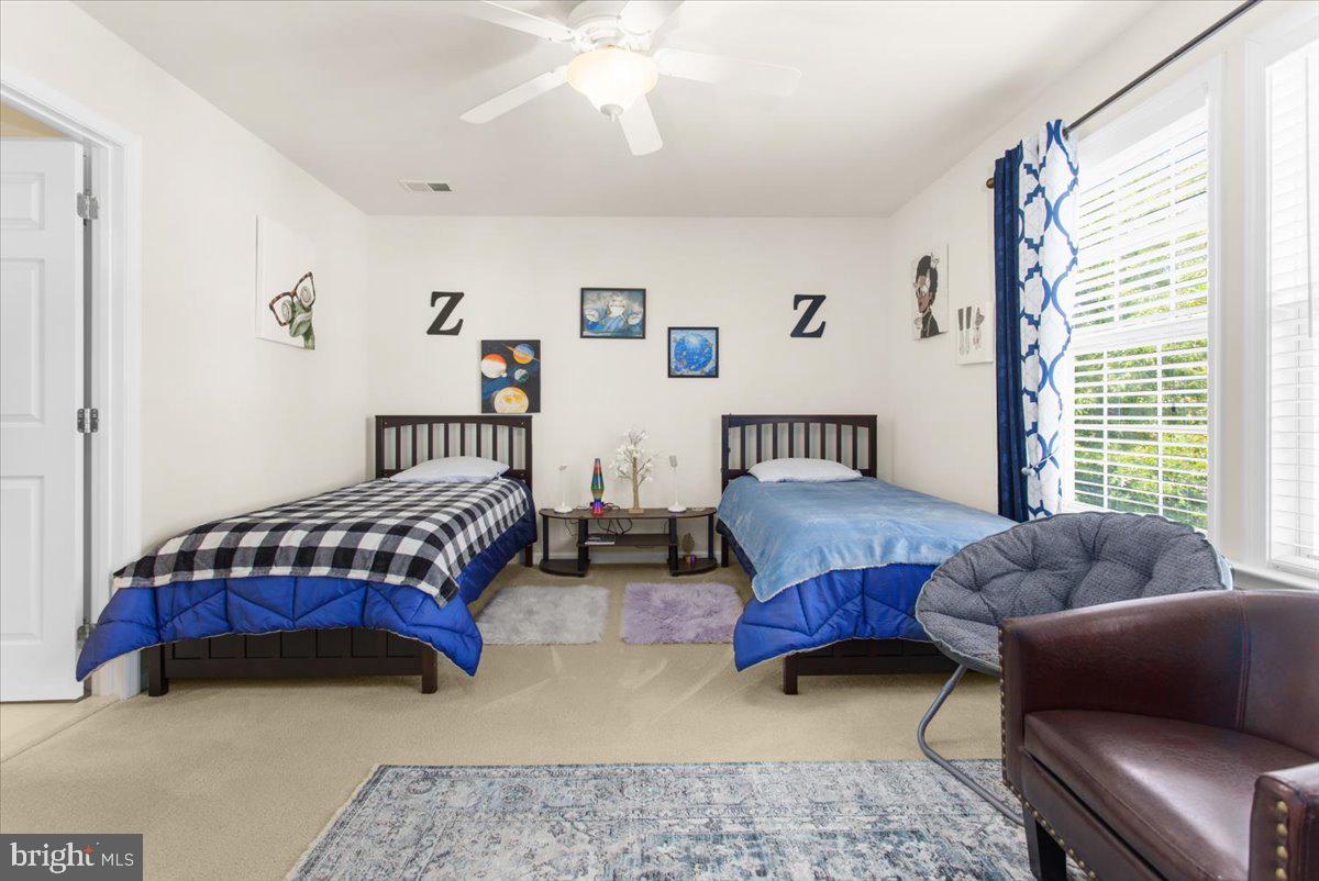 410 Mohican Drive Frederick, MD 21701 - Photo 45 of 73