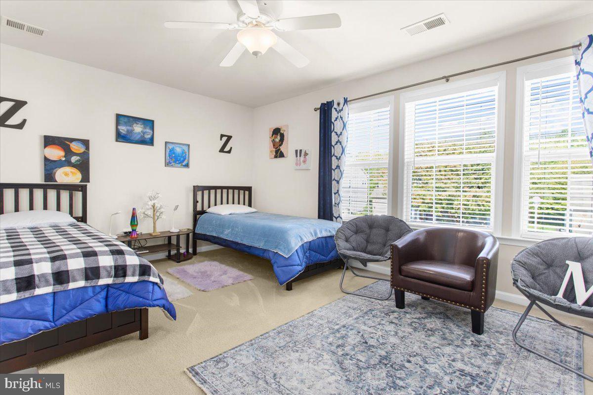 410 Mohican Drive Frederick, MD 21701 - Photo 46 of 73