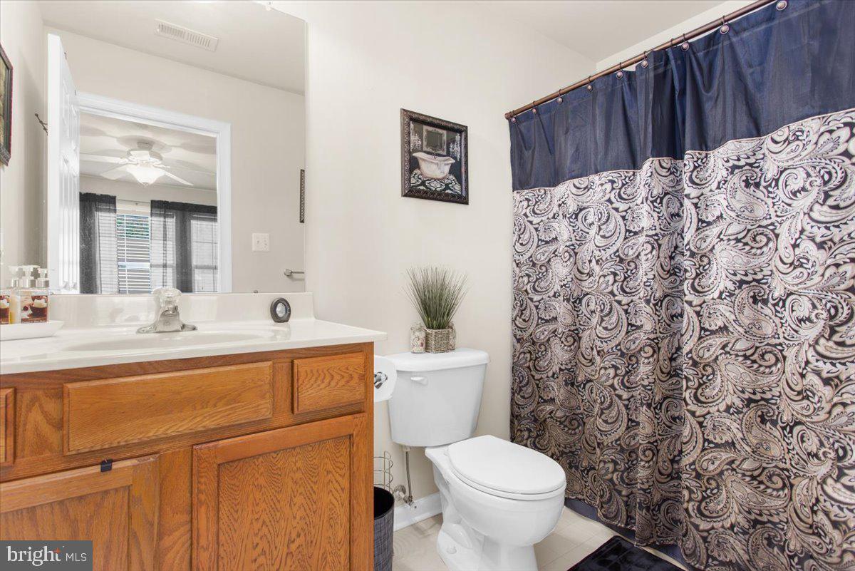 410 Mohican Drive Frederick, MD 21701 - Photo 47 of 73