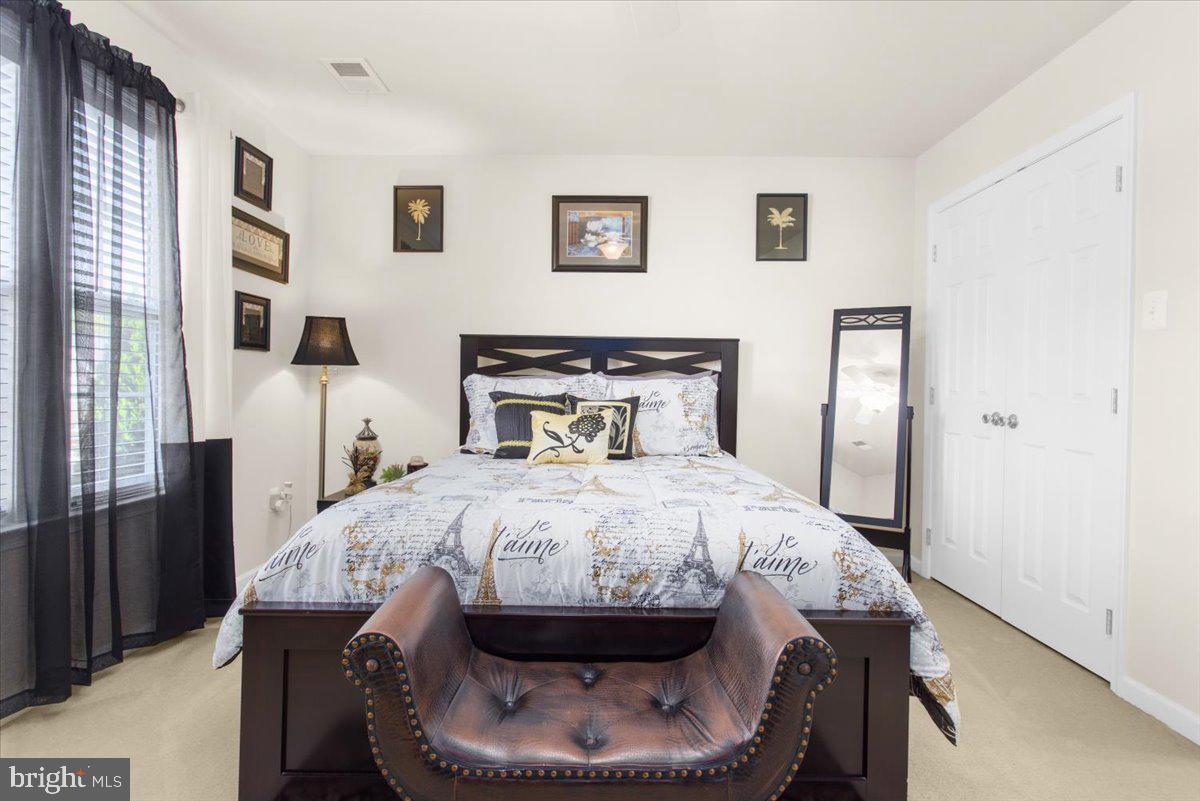 410 Mohican Drive Frederick, MD 21701 - Photo 49 of 73