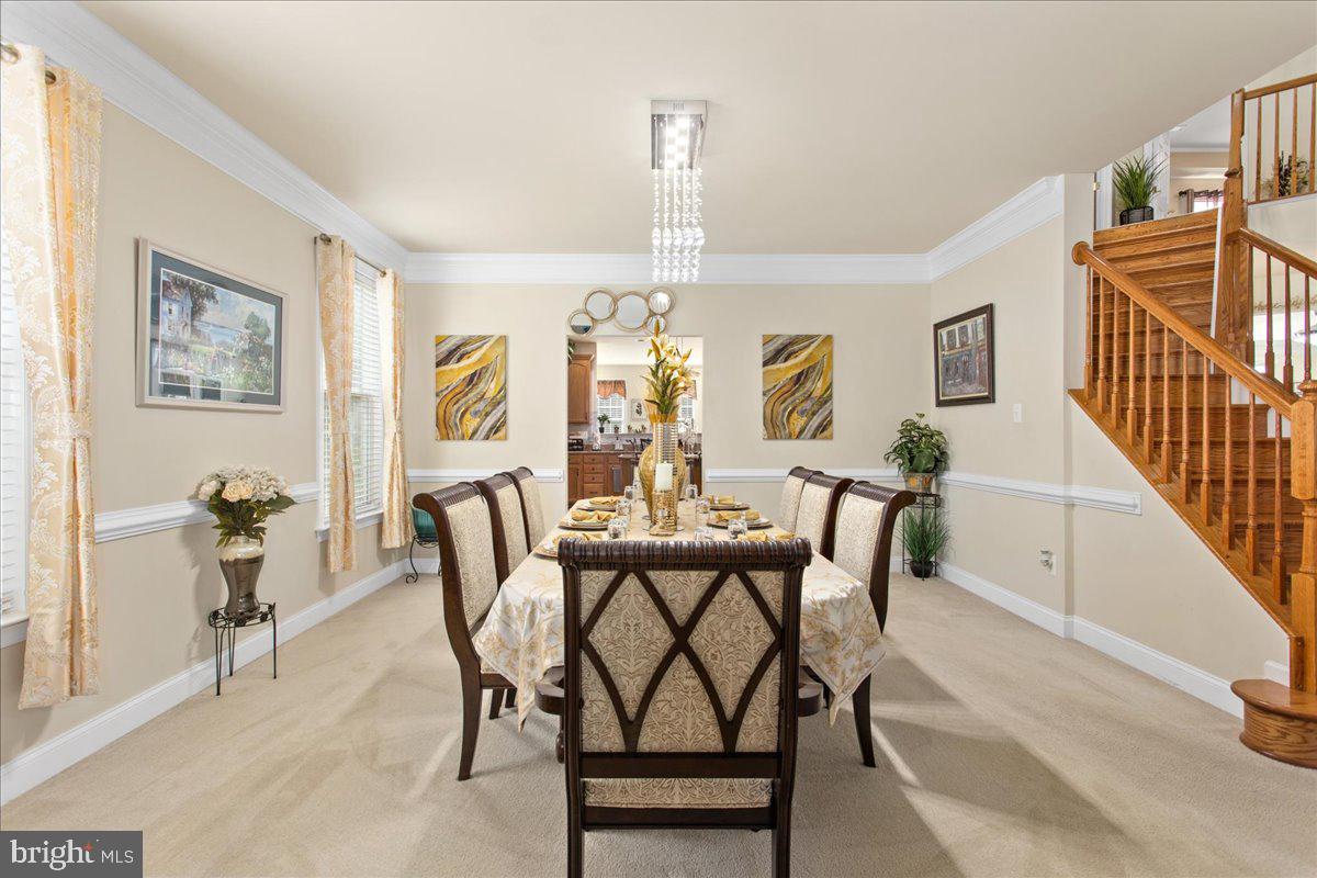 410 Mohican Drive Frederick, MD 21701 - Photo 5 of 73