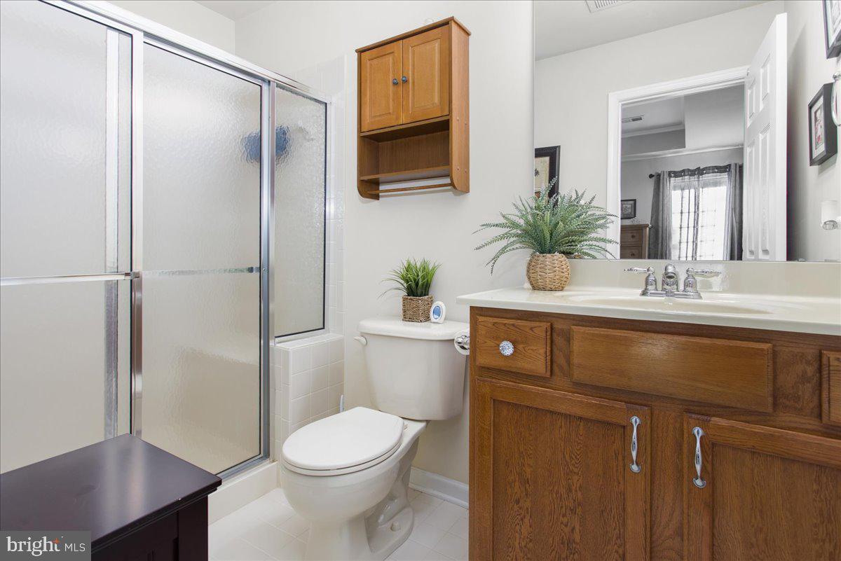 410 Mohican Drive Frederick, MD 21701 - Photo 52 of 73