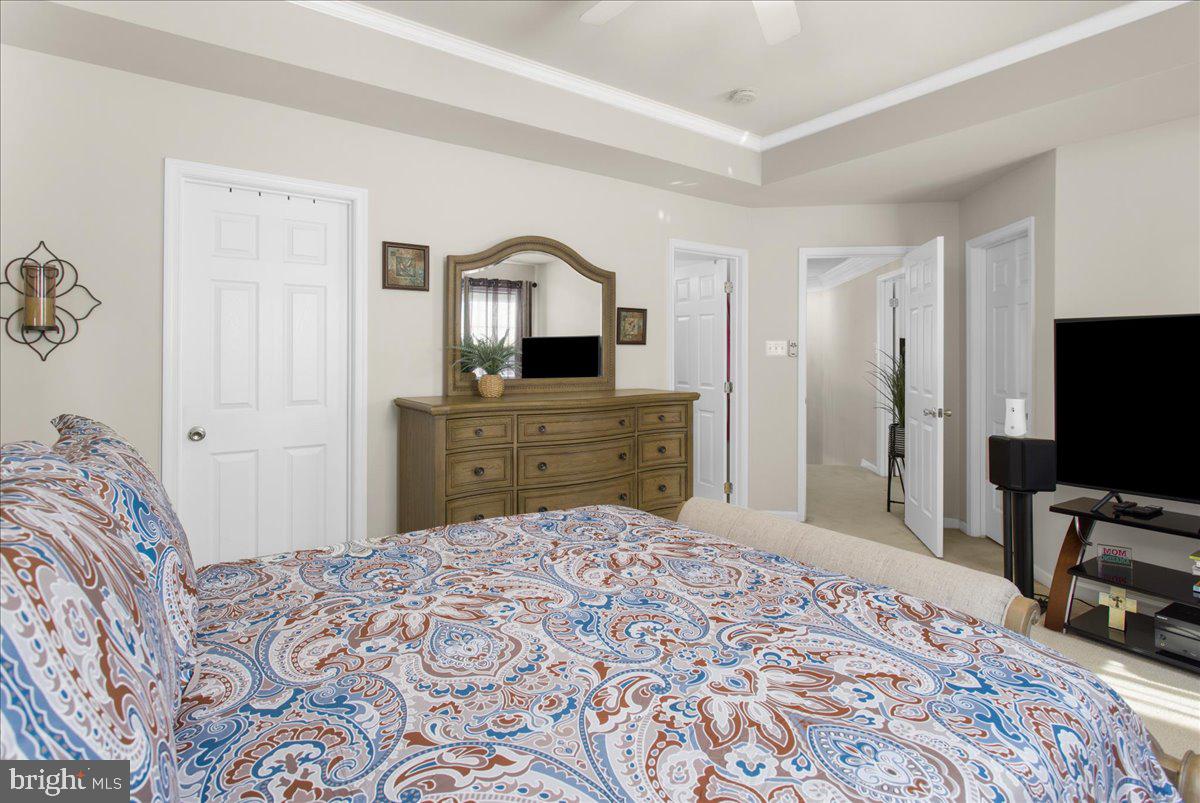 410 Mohican Drive Frederick, MD 21701 - Photo 53 of 73