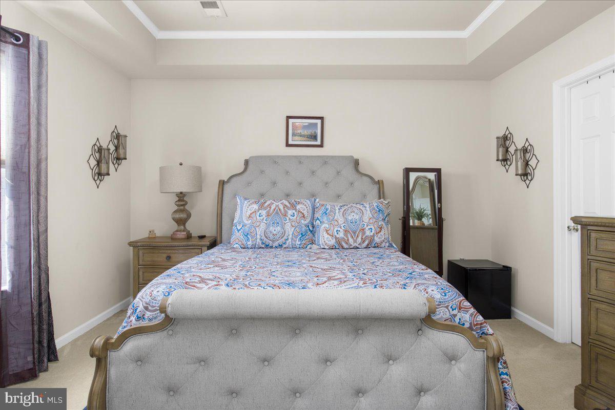 410 Mohican Drive Frederick, MD 21701 - Photo 54 of 73