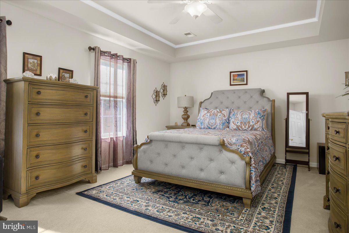 410 Mohican Drive Frederick, MD 21701 - Photo 55 of 73