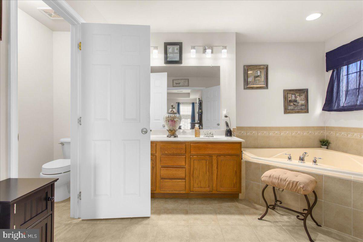 410 Mohican Drive Frederick, MD 21701 - Photo 56 of 73