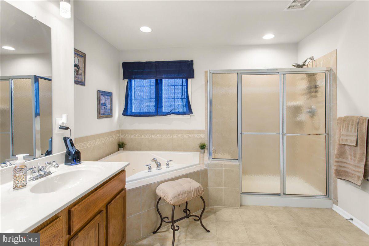 410 Mohican Drive Frederick, MD 21701 - Photo 57 of 73