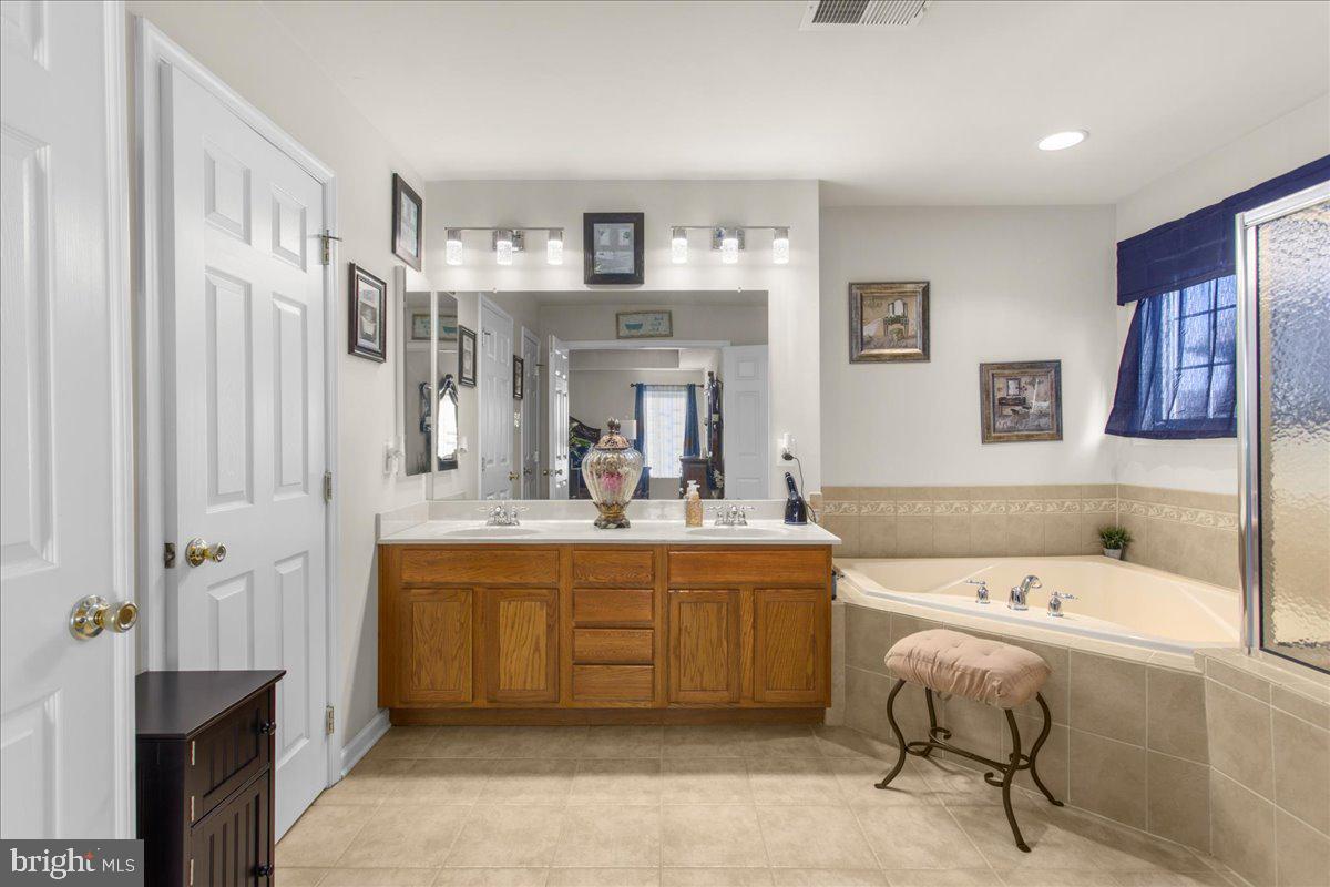 410 Mohican Drive Frederick, MD 21701 - Photo 58 of 73